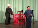 新黄鹤楼