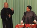 黄鹤楼