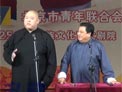 黄鹤楼