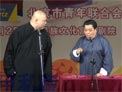 黄鹤楼