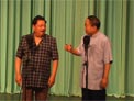 说龙