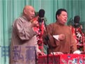 黄鹤楼
