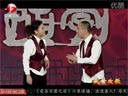 大驾光临