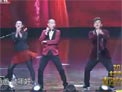 花样节奏下载