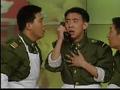 真情30秒