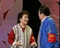 小区治安员