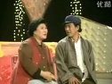 寡妇门前下载