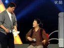 告别