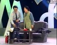 老姑来了