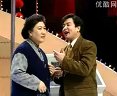 密码