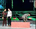 南方女婿