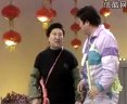破烂王