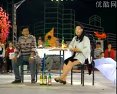 越喝越明白
