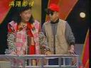 乡情