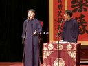 爱你不容易