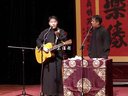 音乐达人