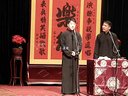 播音达人