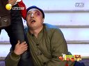 疯狂炒作团