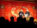 学聋哑