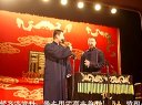 铃铛谱