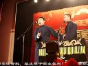 树没叶
