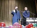 论捧逗
