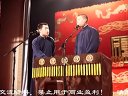 买卖论