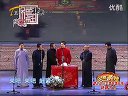 小合唱团下载