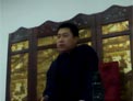 孙庞斗智1下载
