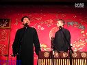 怯大鼓下载