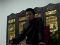 孙庞斗智2下载
