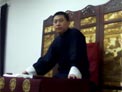孙庞斗智6下载