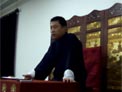 孙庞斗智7下载