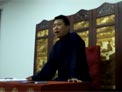 孙庞斗智8下载