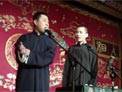 山西家信下载