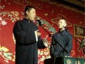 学小曲下载