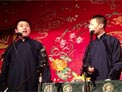 学小曲下载