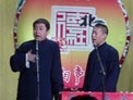夸住宅下载