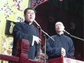 铃铛谱下载