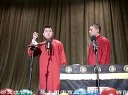 朱夫子下载