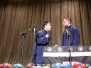 洪洋洞