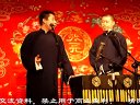 对春联