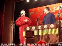 捧逗论下载