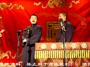 山西家信下载