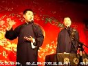 口吐莲花下载