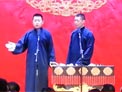 铃铛谱下载
