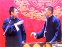 打灯谜下载