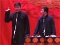当行论下载