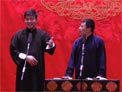 竹城水寨下载