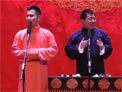 学哑语下载